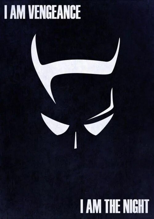 I am the Night Batman. I am Vengeance Бэтмен. Надпись i am Batman. Batman: Vengeance Постер. I am batman