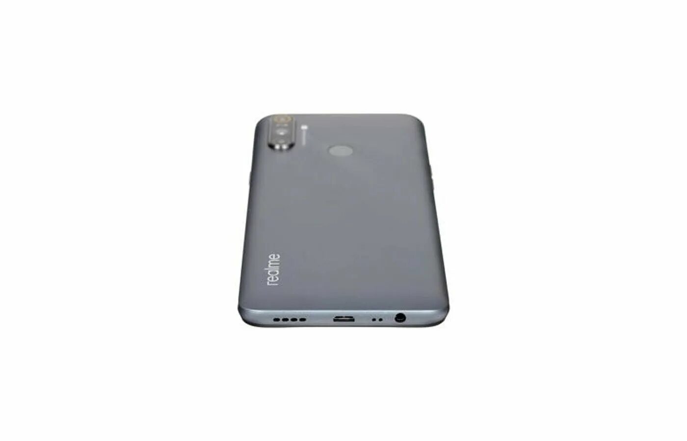 Смартфон Realme c3 3/64gb NFC. Смартфон Realme c3 64 ГБ. Смартфон Realme c3 64gb, серый. Смартфон Realme c3 3/64gb Grey. Реалми нот 50 3 64