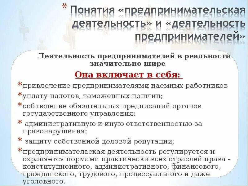 Возможность заниматься предпринимательской деятельностью. Нормативно-правовое регулирование предпринимательской деятельности. Правовое регулирование предпринимательской деятельности в РФ. Законодательство о предпринимательстве. ФЗ О предпринимательской деятельности.