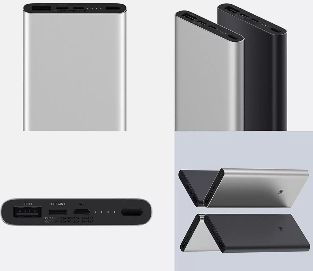 Power Bank Xiaomi 3 10000 Mah. Аккумулятор Xiaomi mi Power Bank 3 10000 Mah. Аккумулятор Xiaomi mi Power Bank 3 10000mah (plm13zm) Black. Plm13zm Xiaomi. Купить xiaomi 10000