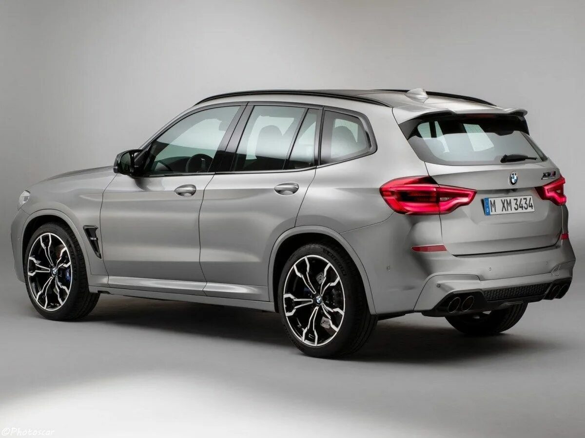 БМВ х3 2020. БМВ х3 Компетишн. BMW x3m Competition 2020. БМВ х3 м Компетишн 2020. Бмв х3 2020 года