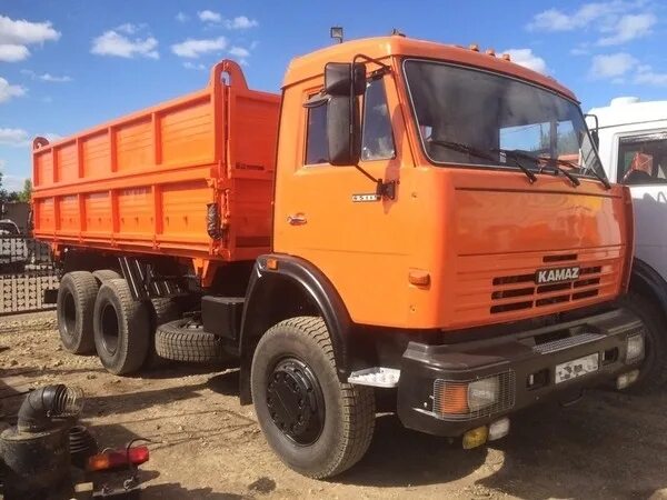 Купить авто камаз с пробегом. КАМАЗ самосвал сельхозник 45143. КАМАЗ 45143. 65115 Сельхозник. КАМАЗ 65115 самосвал сельхозник. КАМАЗ 45143 сельхозник.