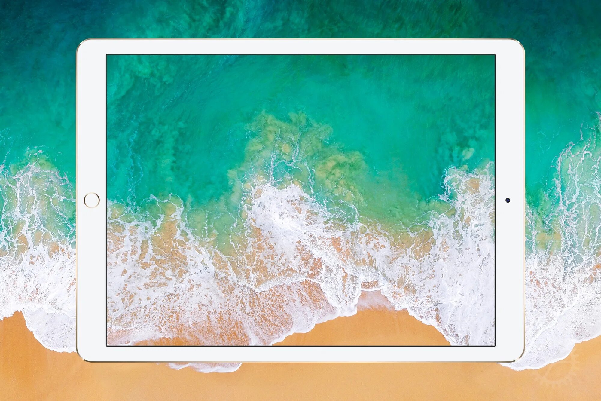 Как установить обои на айпад. Ios 11 ipad. айфон ios 11. обои для айпада. красивый фон для айпада.