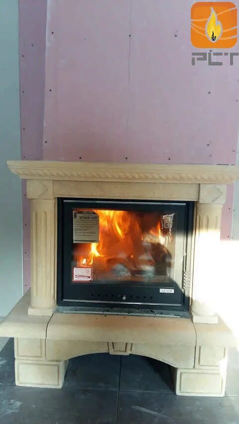 метро бильбао. 600 609. 600 609. 600 609. каналы лондона.