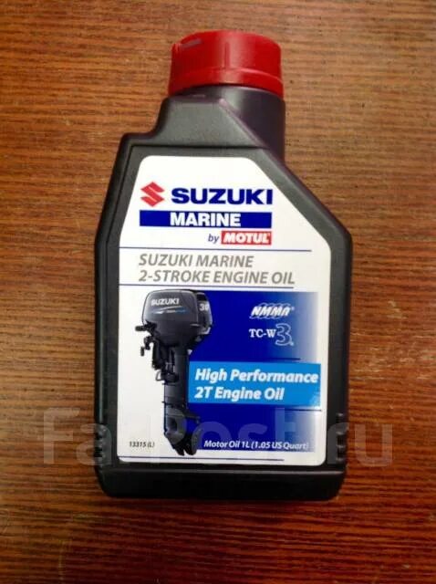 2 тактное масло сузуки. Масло suzuki 15022(l). 2 тактное масло сузуки. 2 тактное масло сузуки. Масло 2 тактное marine.