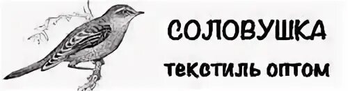 Соловушки текст. Соловушка. Соловушка логотип. Соловушка без фона. Группа Соловушки.