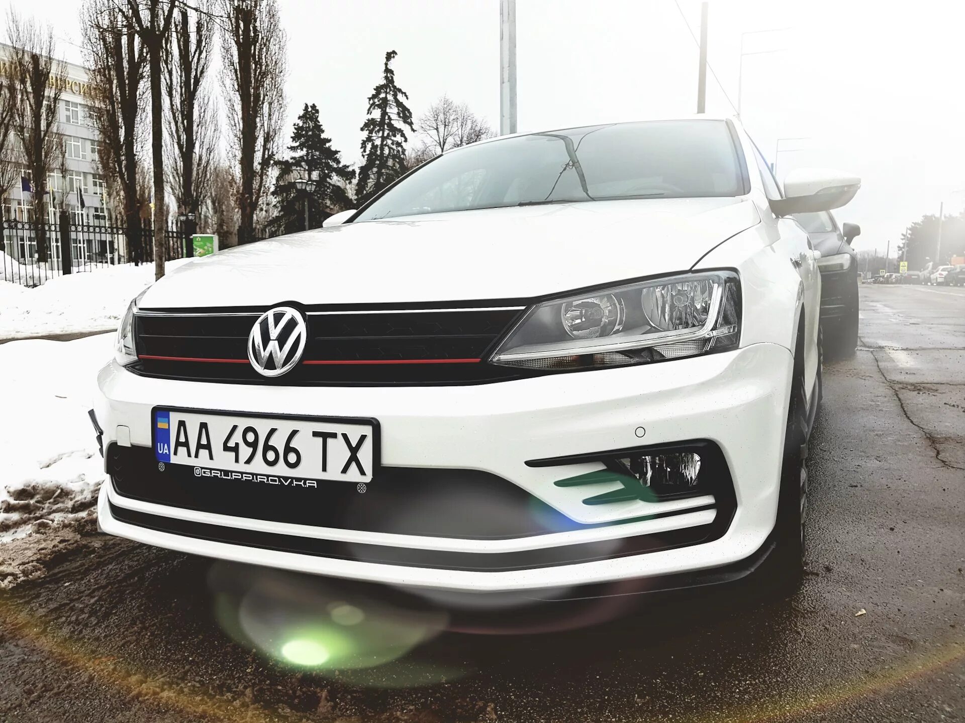 Бампер джетта 6 рестайлинг. Фольксваген джетта 6 gli. volkswagen jetta 6 gli рестайлинг. джетта 6 рестайлинг gli. jetta 6 gli рестайлинг.