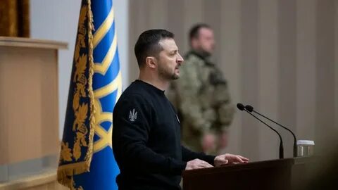 Возможность украины