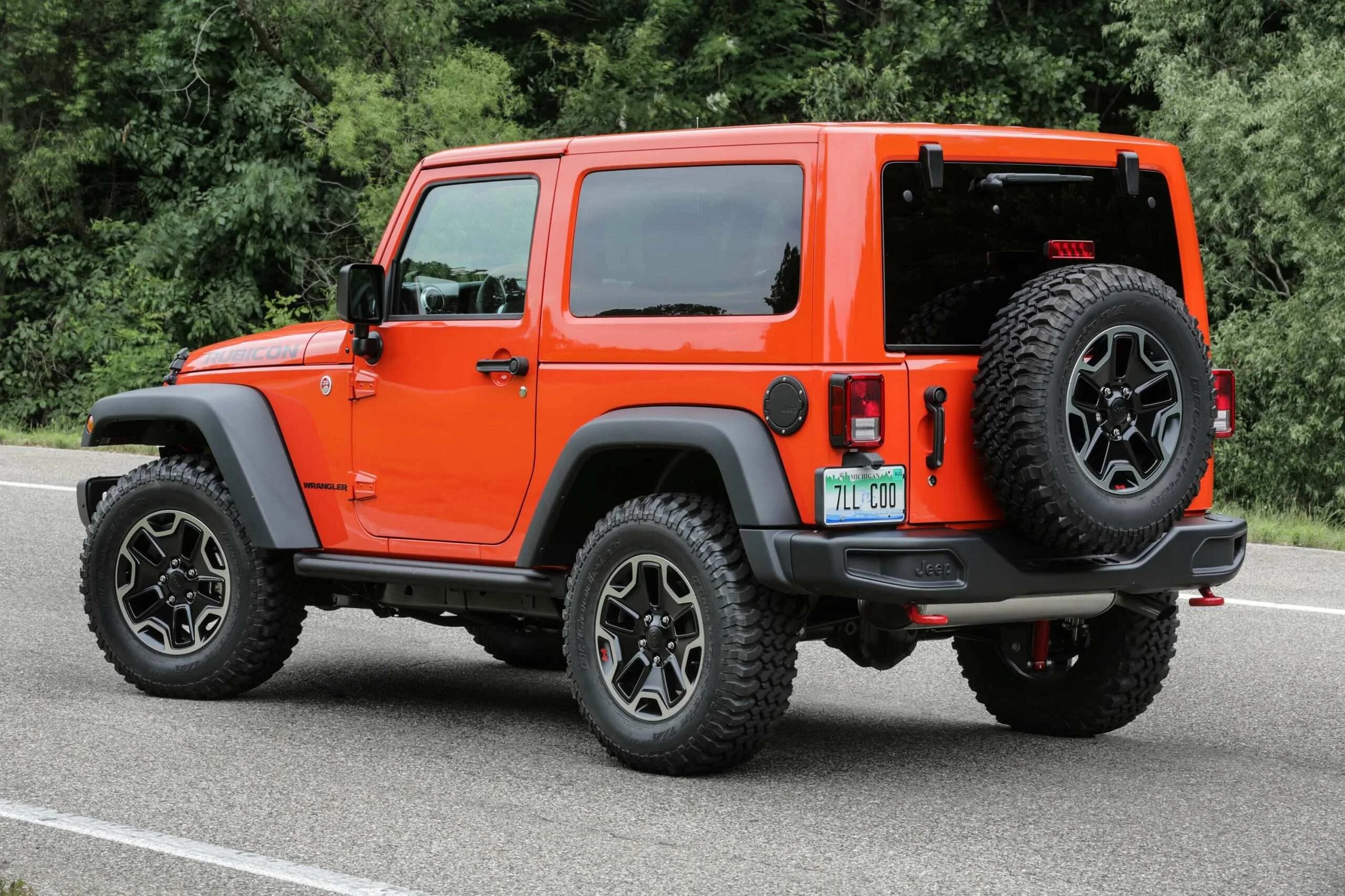 Jeep Wrangler Rubicon 2016. Jeep Wrangler Rubicon 2000. Jeep Wrangler Sport 2018. Джип Вранглер Рубикон 2017.