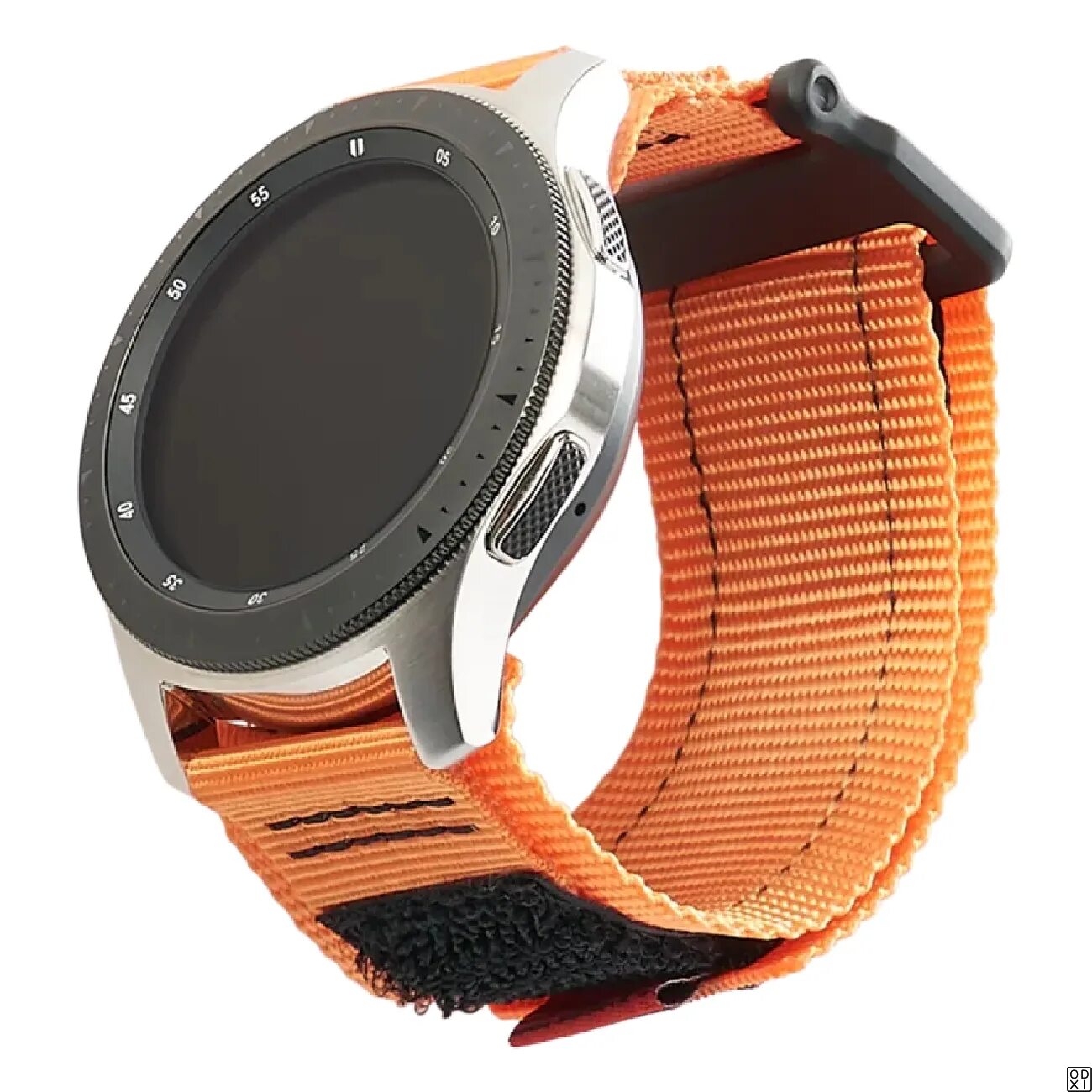Ремешки для samsung watch 6 classic. Samsung galaxy watch 2 46mm. samsung galaxy watch 46mm. uag samsung galaxy watch. ремешок uag active.