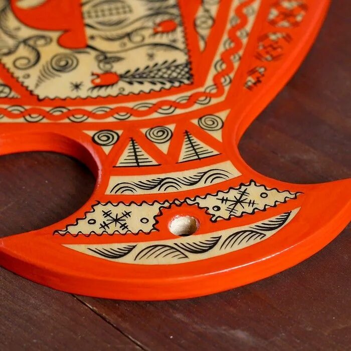 Мезенская роспись по дереву птицы. Мезенская (палащельская) роспись. Мезенская роспись олень. Мезенская роспись по дереву. Мезенская роспись мезени.