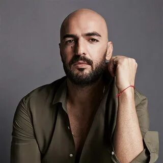 Сонер