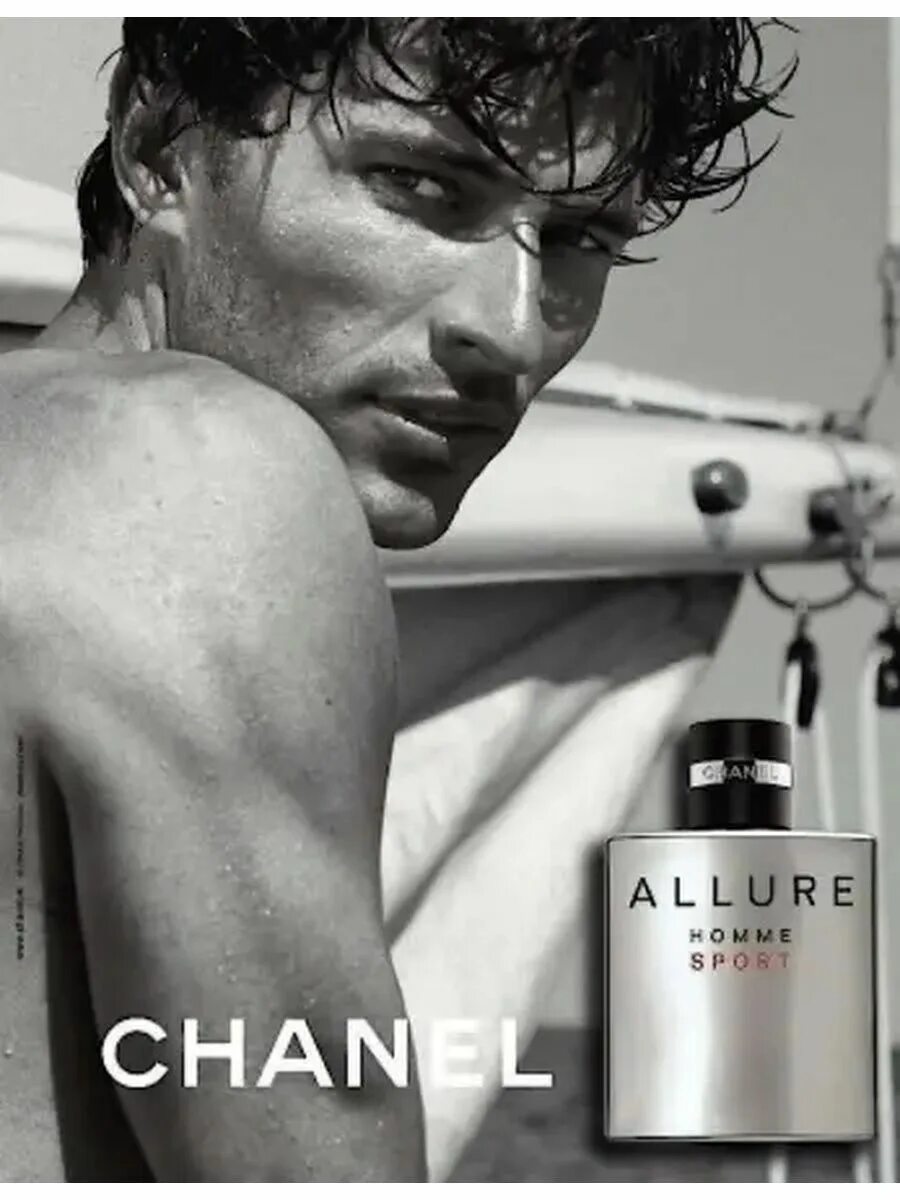 Chanel Allure homme Sport 100ml. Chanel Allure homme Sport. Allure homme Sport Chanel для мужчин. Шанель Аллюр спорт 100мл. Allure homme мужской