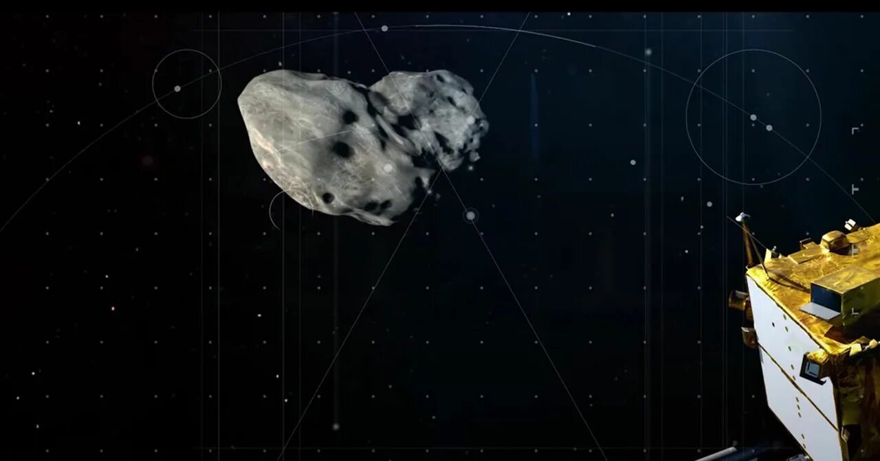 Земля 23 августа. Астероид 6037. Метеорит 2029. Потенциально опасные астероиды для земли. Земля 23 августа.