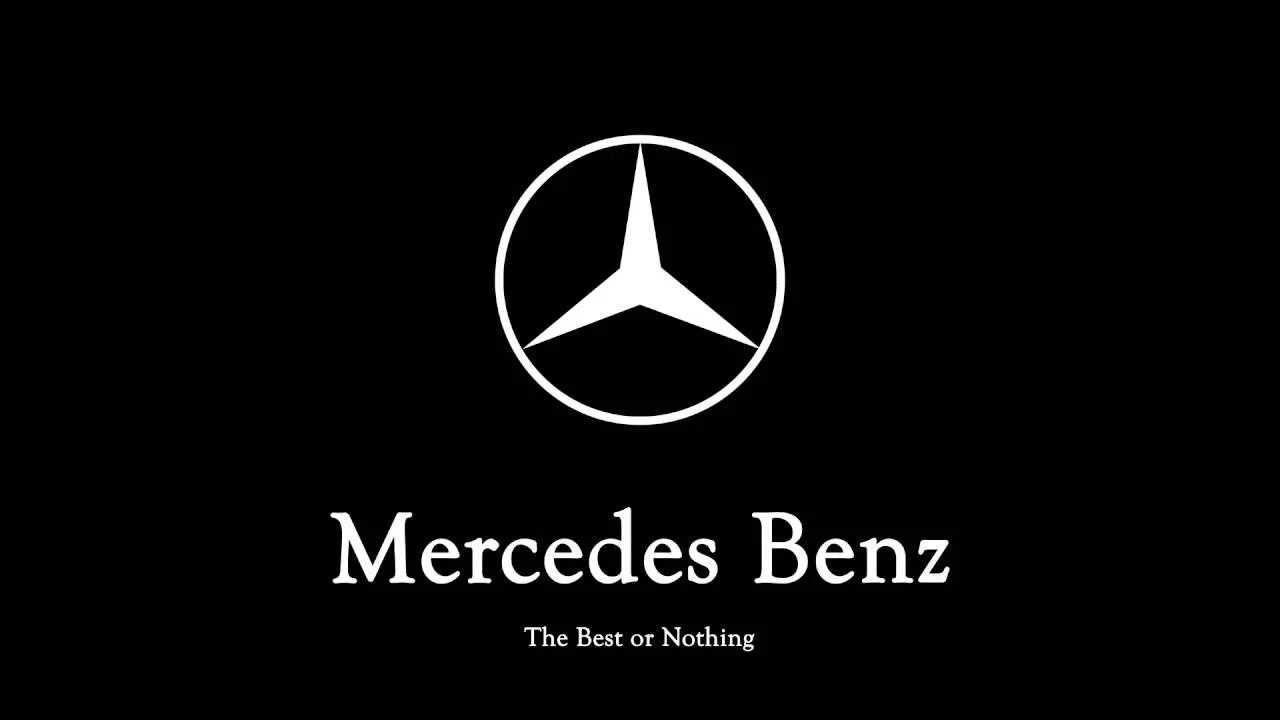 Слоган мерседес. Слоган Mercedes-Benz. Логотип Мерседес. Mercedes слоган. Mercedes Benz надпись.