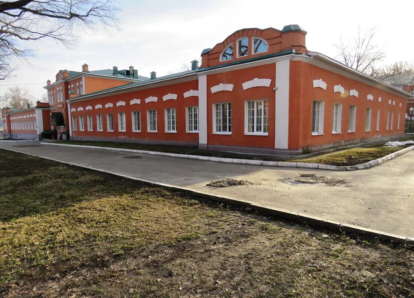 Лермонтова 28 пенза регистратура. Лермонтова 28 психиатрическая больница. Пензенская психиатрическая больница имени евграфова. Областная больница пенза улица лермонтова 8. Психиатрическая больница пенза лермонтова 28.