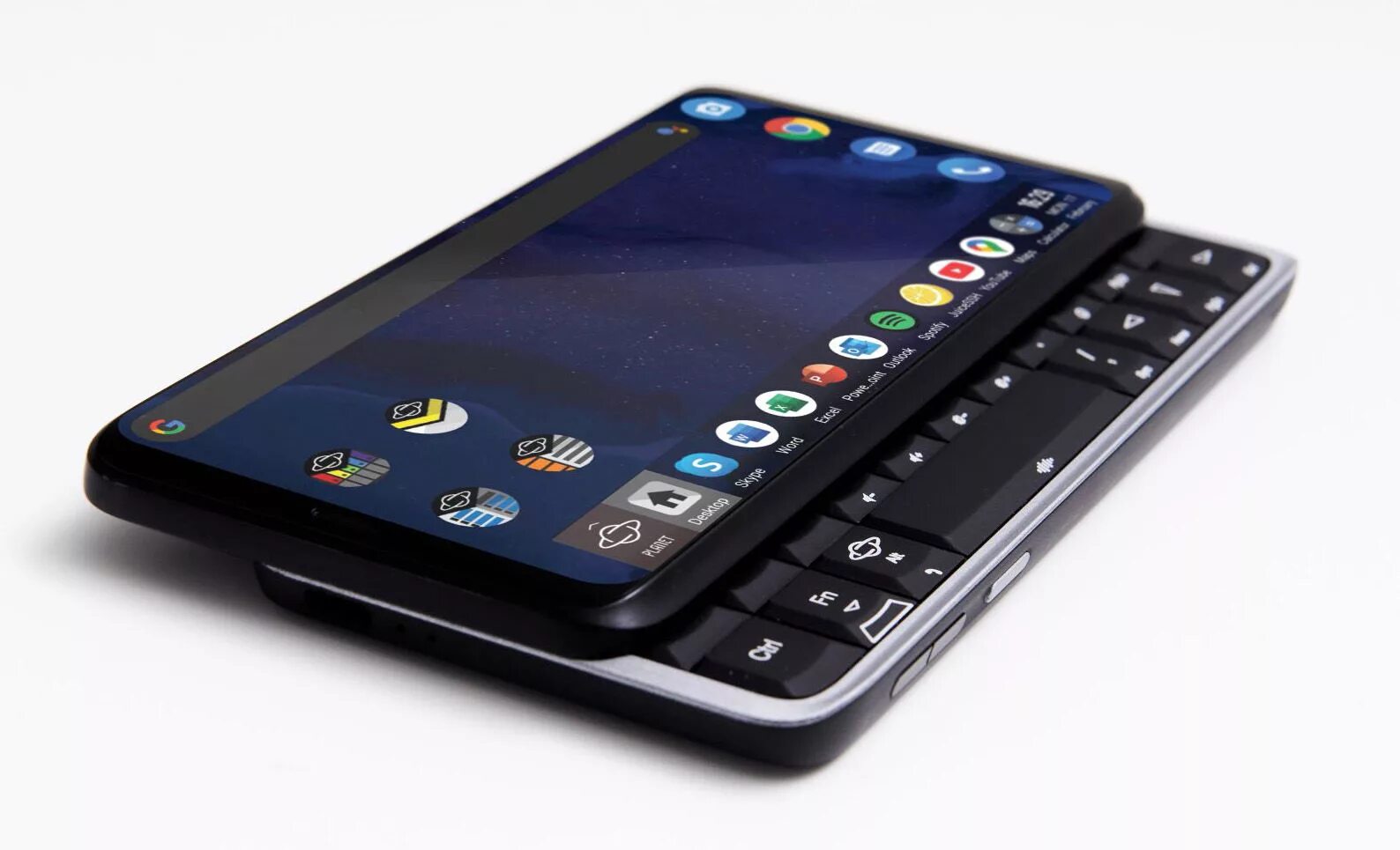 Astro Slide 5g Transformer. Смартфон с QWERTY клавиатурой 2022. Смартфоны с QWERTY клавиатурой 2020. Смартфоны с кверти клавиатурой 2020.