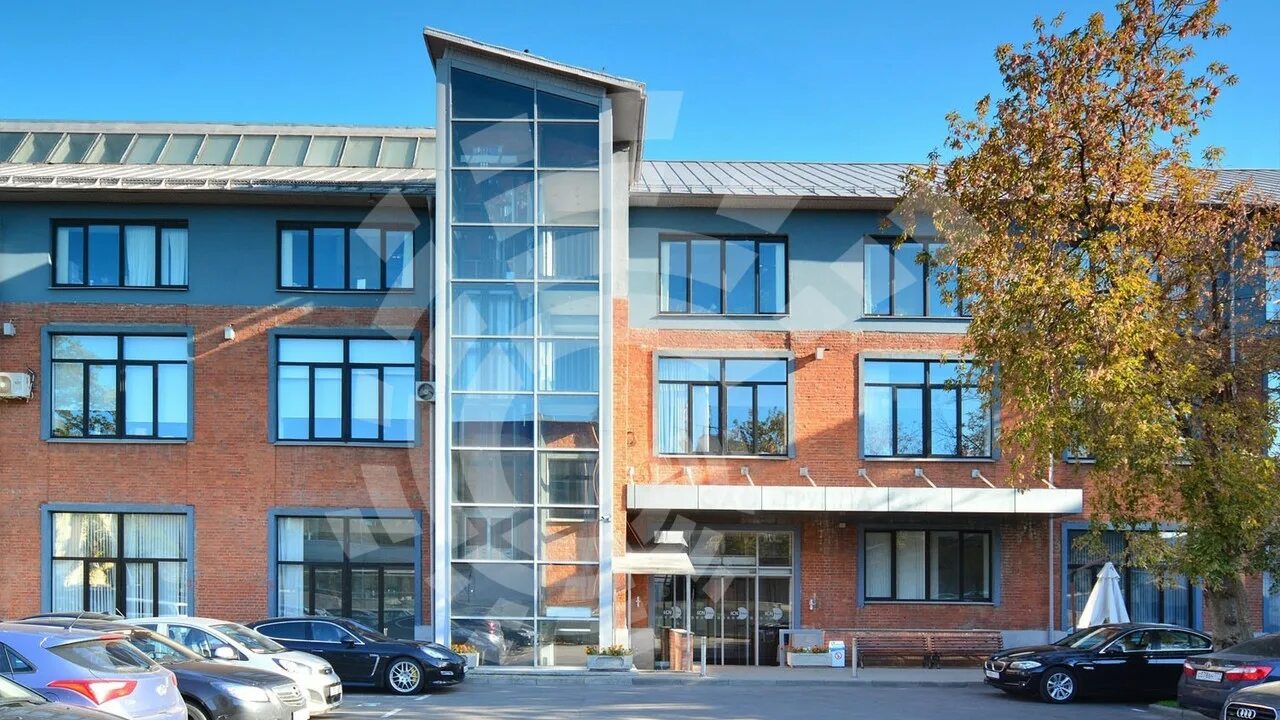 Автозаводская 21 москва. Автозаводская, д. Фок торпедо бассейн. Москва, автозаводская улица, 21г. Ул.