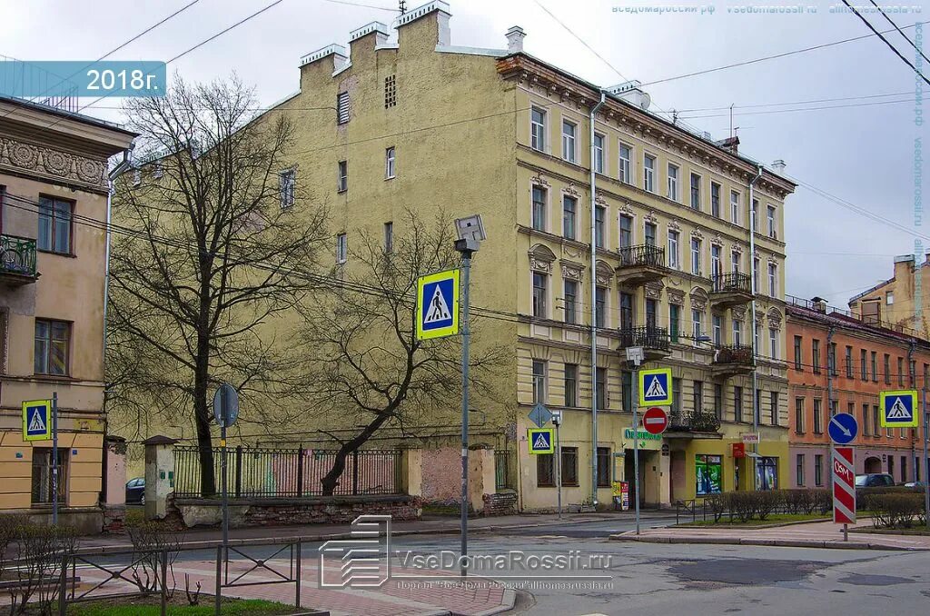 11 дом 23. Черняховского дом 11. Питер ул Черняховского 11. Черняховского 19 Санкт-Петербург. Ул Черняховского 17 СПБ.