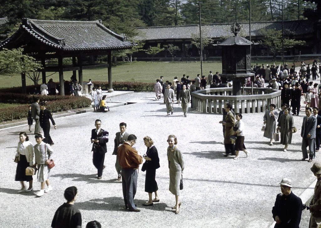 Япония 1950. Китай в 1950-е. Япония 1950 фото. Япония 60е школа. Japan 50