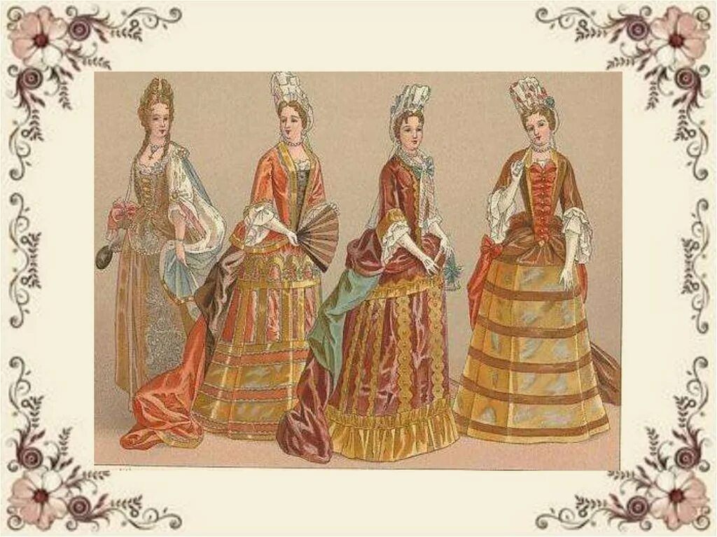 Костюм западной европы 17 века. Костюм Франция 17 18 век стиль Барокко. Стиль Барокко в одежде 17 век. Одежда 17 века женская. Костюмы в стиле Барокко 17 века.