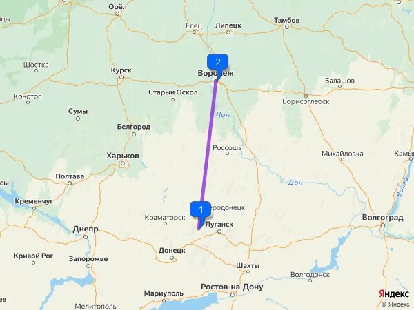 Липецк белгород маршрут. Карта воронеж белгород расстояние. липецк воронеж.