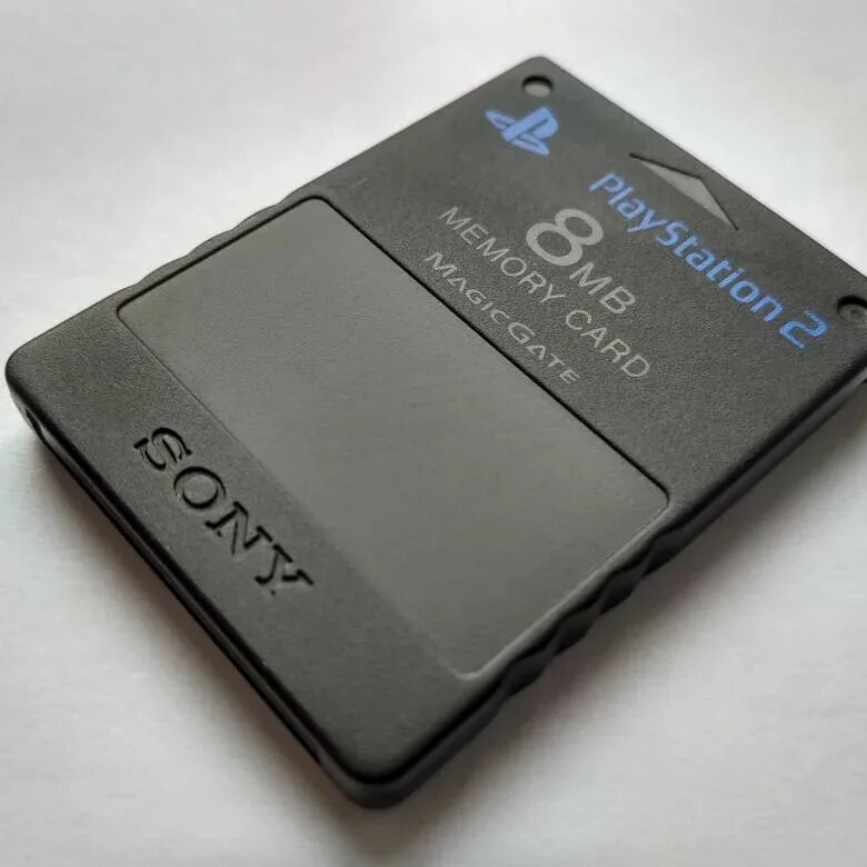 Sony ps2 Memory Card 8 MB. Original Memory Card ps2. Memory Card ps2 белая. PLAYSTATION 2 Memory Card. 2 мемори