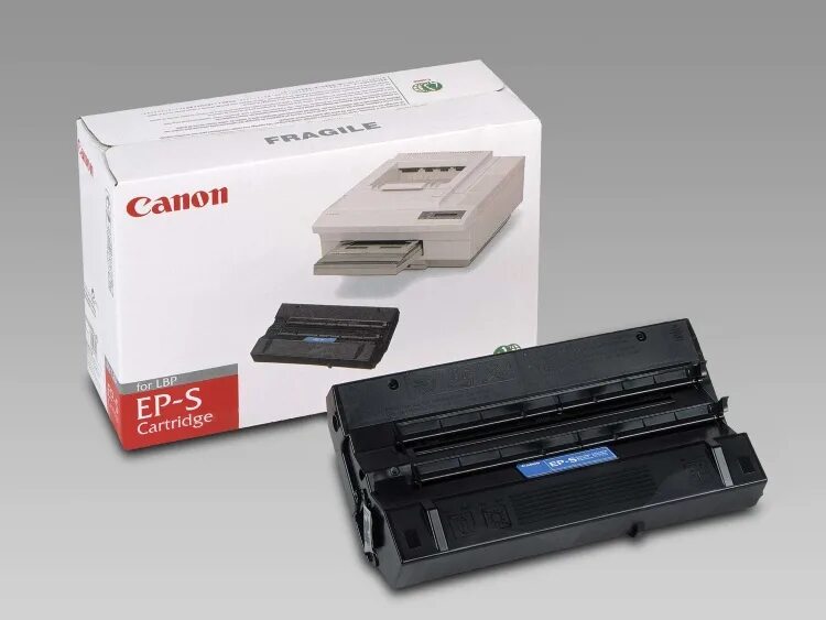 Canon Ep-a. Canon 3100 картридж. Canon LBP 3100. Картридж DS Fax-l290. Ресурс картриджа canon