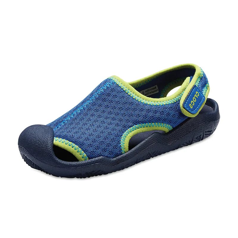 Крокс Swiftwater. Crocs Swiftwater Sandal. Сандали крокс для мальчика. Crocs 2023. Крокс сандали