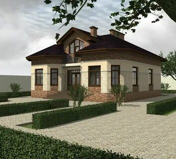 Найти проект