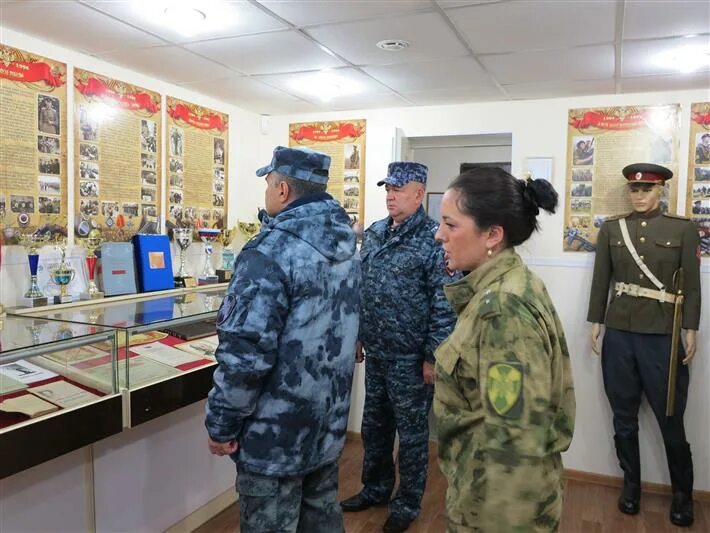 Гвардия Томск. Росгвардия по Томской области. Томск управление национальной гвардии России. Пульт управления Росгвардии. Росгвардия томской области