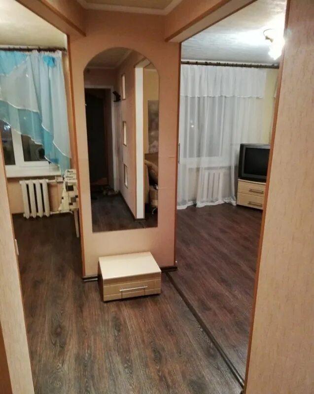 Снять квартиру в Пензе на длительный срок 5000 рублей. Квартиры в Пензе снимать на долго.