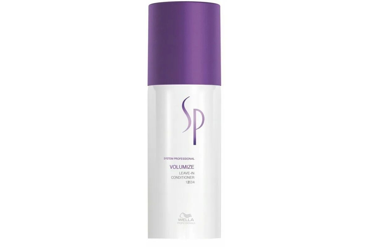 Перфект ми. Wella sp repair. wella sp perfect рефиллер молекулярный liquid hair 100мл. wella professional кондиционер. кондиционер для волос перфект.