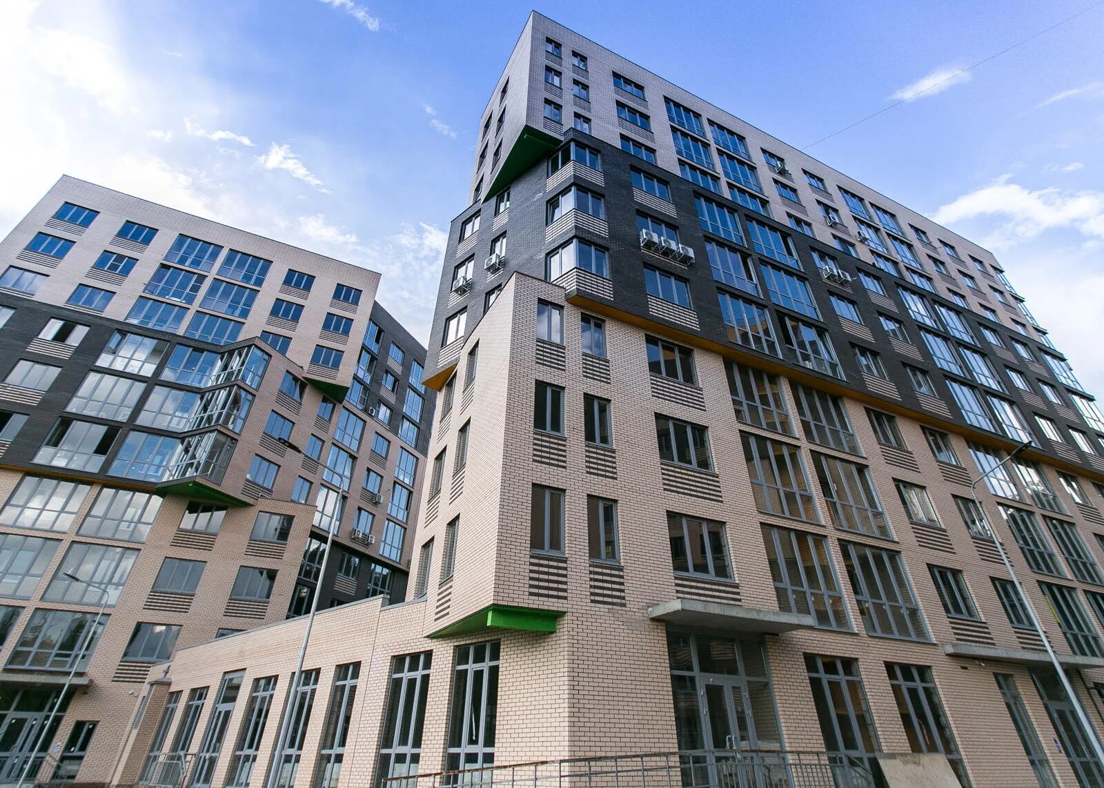 жк на шолохова ростов-на-дону манхеттен. жк манхэттен ростов на дону. жк манхэттен ростов на дону. жк шолохов ростов на дону. манхеттен жилой комплекс в ростове.