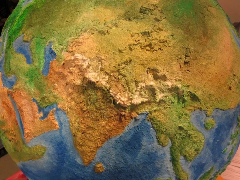 модель планеты земля. рельеф земного шара. рельеф земного шара. развертка земного шара для 3d.