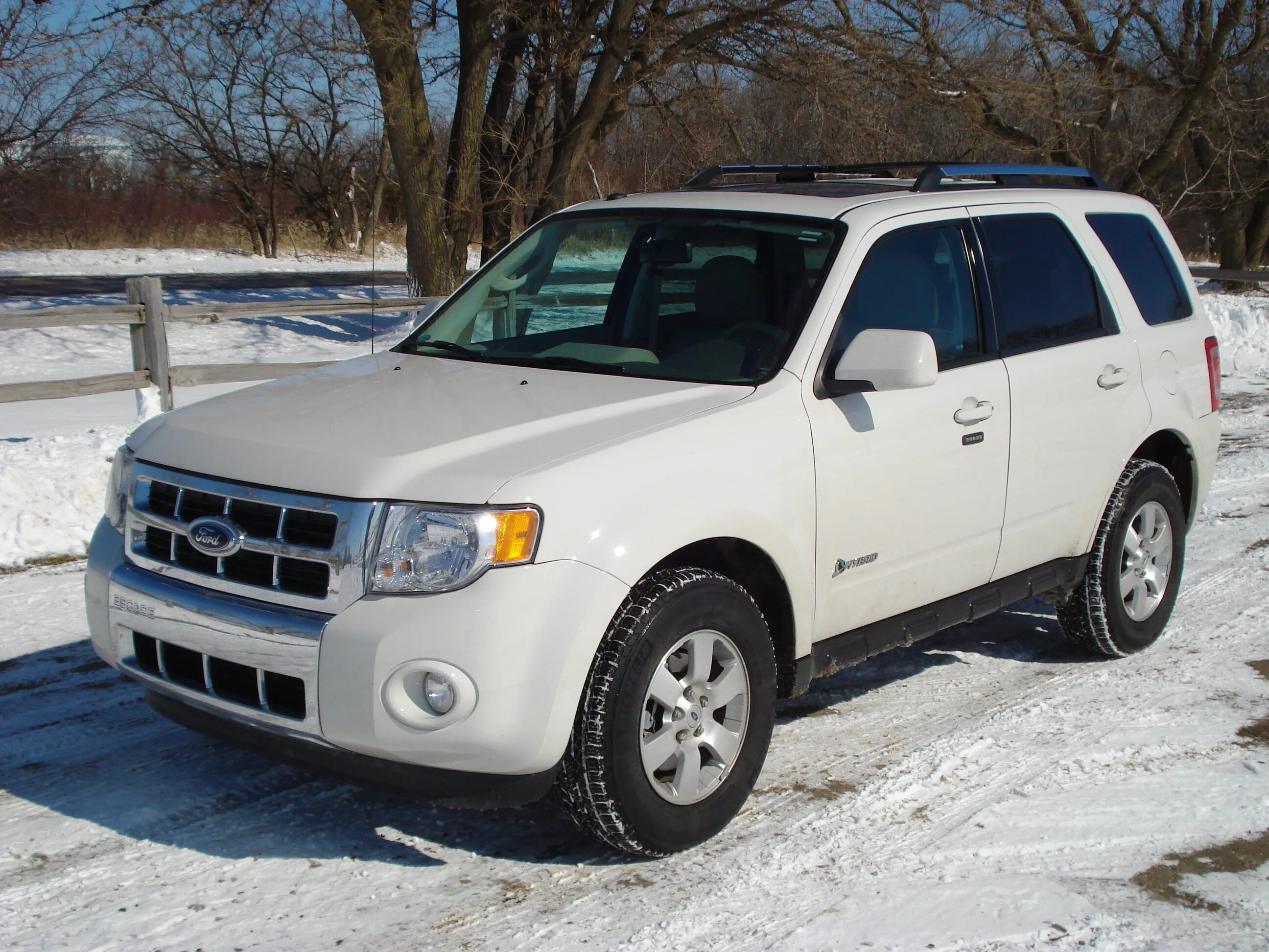 Ford Escape Hybrid 2010. Ford Escape Hybrid 2007. Ford Escape 2010 гибрид. Форд эскейп гибрид