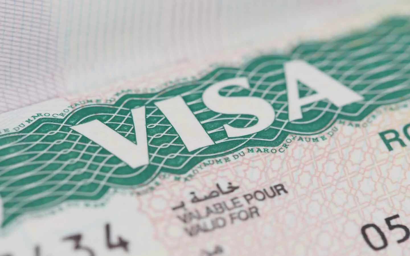 Марокко виза. Виза в Дубай. Резидентская виза ОАЭ. Rezident viza ОАЭ. Tourist visa