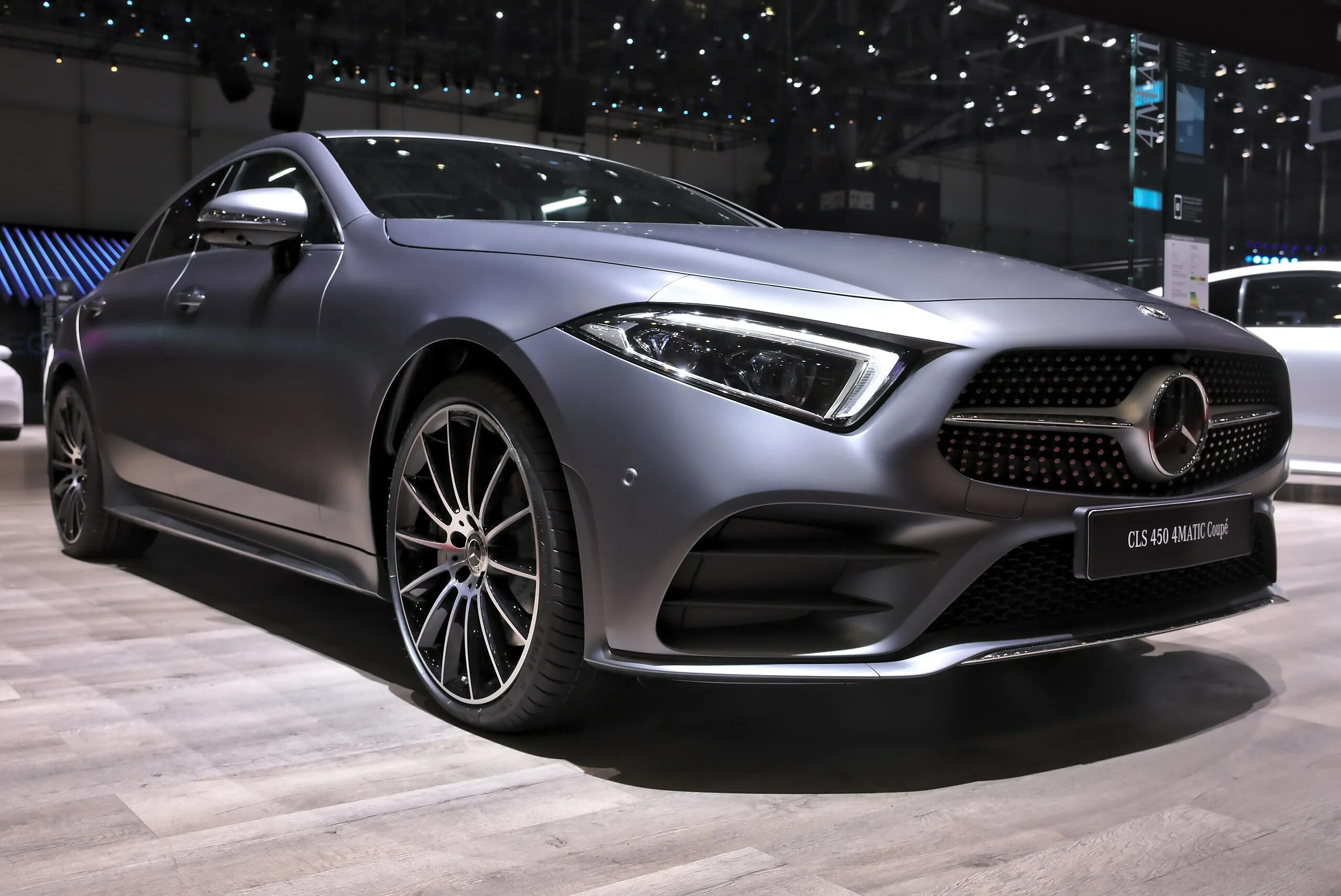 Mercedes concept 2023. Мерседес бенц цла 2020. Мерседес цлс 450. Mercedes-benz vision g-code. Вышел новый мерседес.