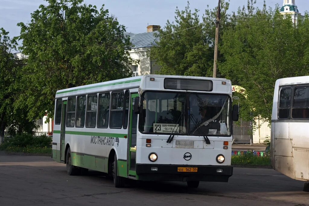 Автобус 23 нара верея расписание. LIAZ 5256.30. ЛИАЗ 5256.30-01 Московская область. Верея Наро Фоминск автобус 23. Автобус Наро-Фоминск.