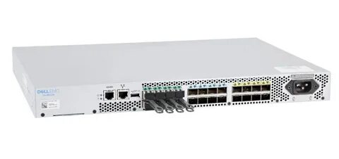 X 16 p