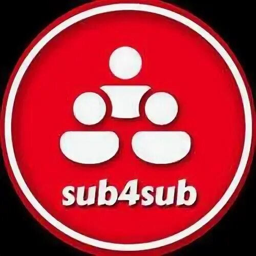 Sub channel
