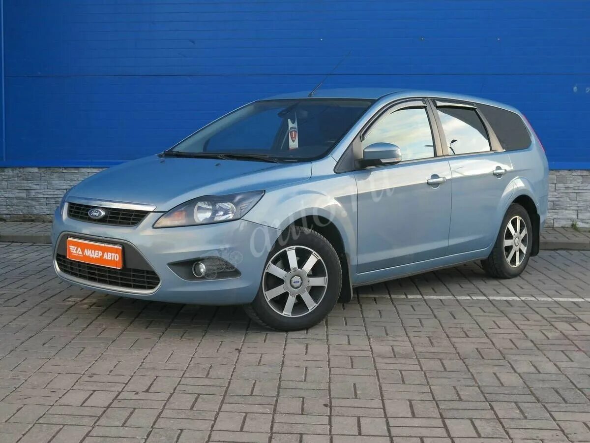 Форд фокус 2.0 универсал. Ford Focus 2 2009 универсал. Ford Focus 2+ хэтчбек. Ford·Focus·II Рестайлинг (2009) универсал. Ford Focus II Рестайлинг 2009.