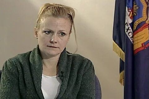 Author of Pamela Smart-inspired book asks for her parole - Breitbart.