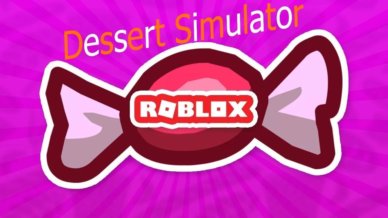 Роблокс симулятор конфет. Роблокс конфеты. candy simulator roblox. роблокс конфетка. симулятор сладостей в роблокс.