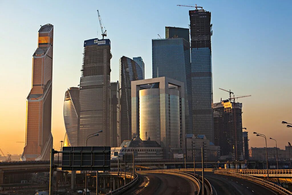 Москва Сити 2008. Москва Сити 2005. РЖД Сити в Москва Сити. Москва Сити SKYSCRAPERCITY.