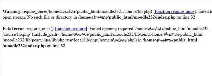 Php set error. Php set error