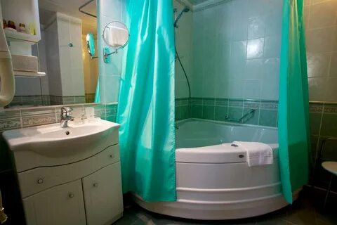 Ванна южно сахалинск