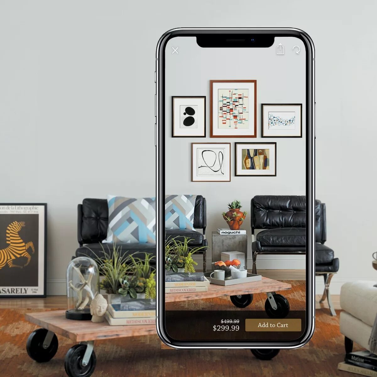Карты в app gallery. Декор приложение. декор апп. аппгалери. app gallery.
