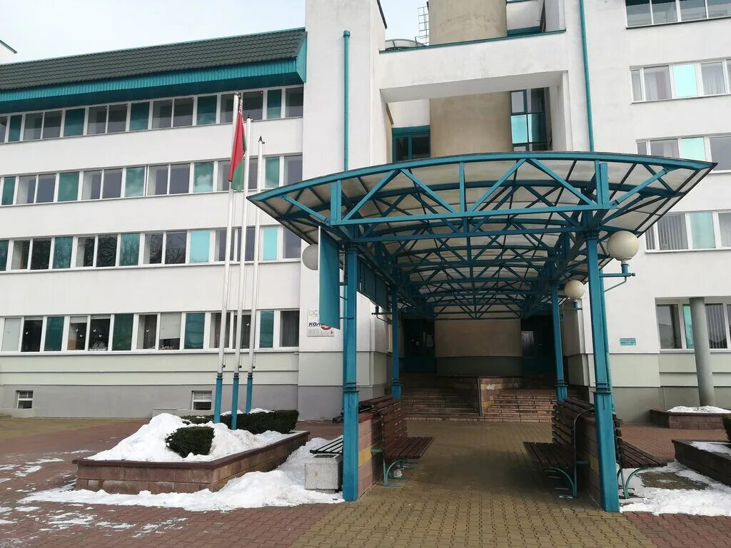 Гостиница 5 колец. Гостиница 5 колец брест дома рядом. Гостиница 5 колец. Беларусь брест гостиница 5 колец. Беларусь брест гостиница 5 колец.