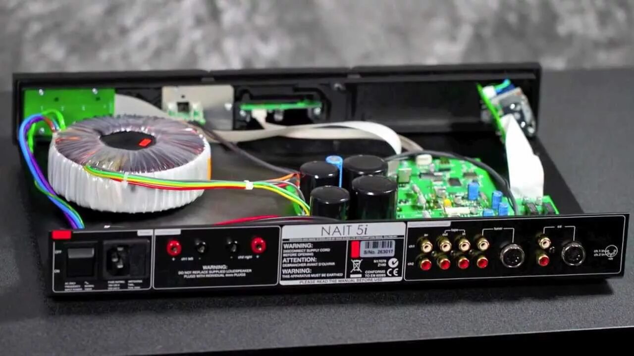 Аудио мастеринг. Сведение и мастеринг. Causes audio. Resolution audio opus 21. Obs mac os.